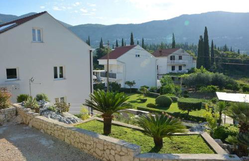 NIMA Cozy Stay Mlini - Foto 4