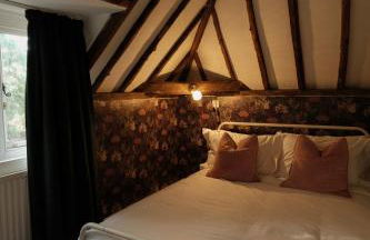 Stunning Oast House Retreat I Sleeps 12 I Countryside Setting - Foto 66