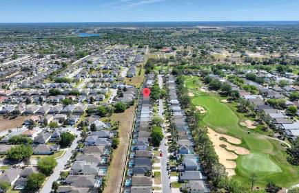 Luxe 3BR 2BA Oasis with Pool & Designer Touches, Disneyland, Legoland - Foto 51