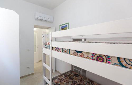 A Casa di Greta a Cavo - Foto 17