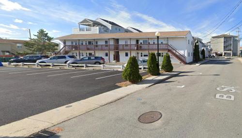 23 B ST APARTMENTS - Foto 5