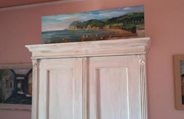 Villa Artemisia - Foto 13