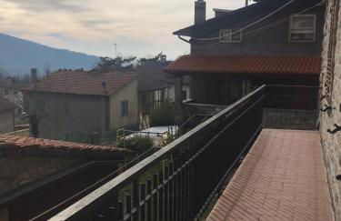 Casa La Quercia - Foto 8