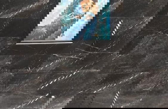 VOYAGE RESIDENCE - Foto 8