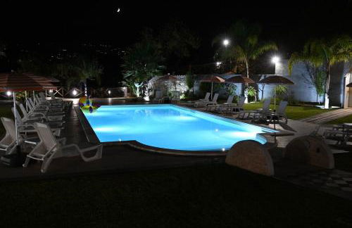 Arcobaleno dell'Etna - Foto 36