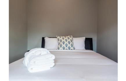 The Chester Hotel - Foto 72