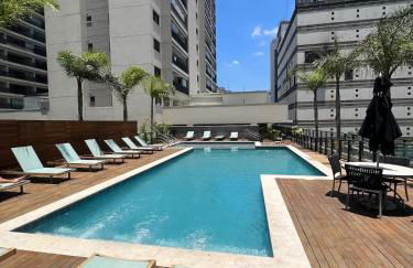 apartamento 5 estrelas bela vista - Foto 29