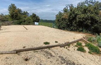 Gîte myosotis Piscine Privée 4 Chambres - Foto 25