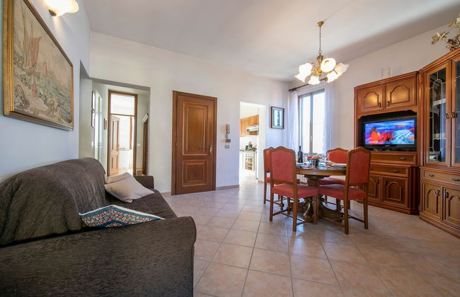 Casa Amabile With Pool - Foto 5