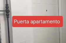 Apartamento Prieta - Foto 30