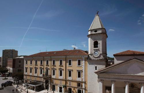 Cobalto Suite - Foto 17