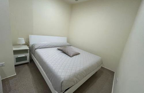 LE FONTI - CHARMING APARTMENT - PUGLIA INN HOLIDAY - Foto 16