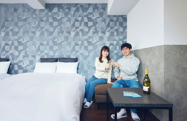 MONTANA WING YEBISU - Foto 7