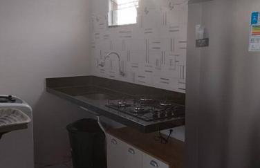 Apartamento novo e confortável - Foto 15