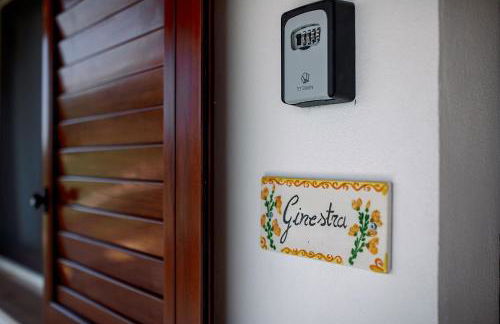 Limora' Tenuta Millaci - Foto 27