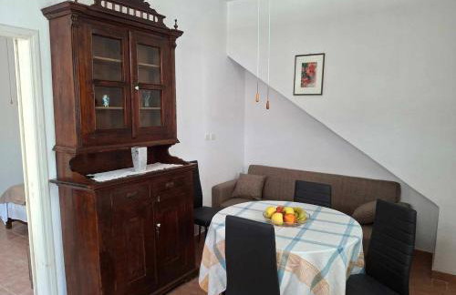 Stratos Studio - Foto 7