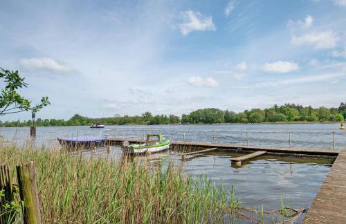 Müritzblick - Foto 26