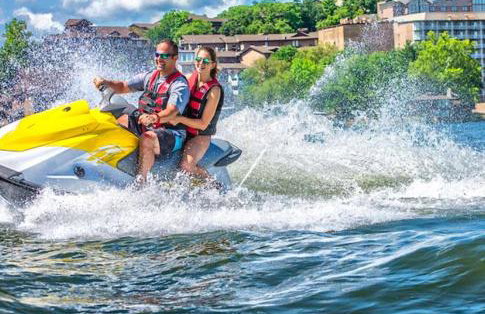 Fins Up Margaritaville 2BD3BALoftGrillFirepit - Foto 62