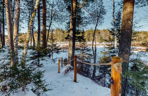 Seasons Pass - Photo 32