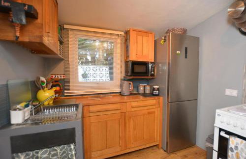 1 Bed in Caernarfon oc-77891 - Foto 9