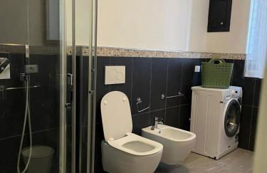 Garden Apartment - Foto 20