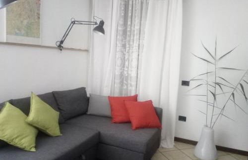 Casa Marisa - Foto 6