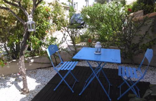 VISTAS INFINITAS SOBRE EL MAR-INFINITE VIEWS On THE SEA - Foto 53