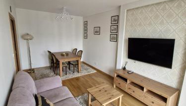 Rayskiego Premium Apartment - Foto 2