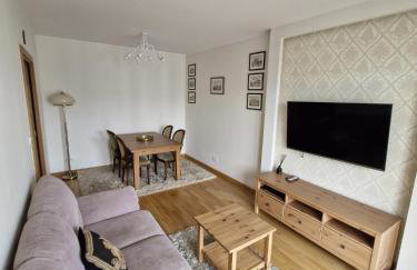 Rayskiego Premium Apartment - Foto 2