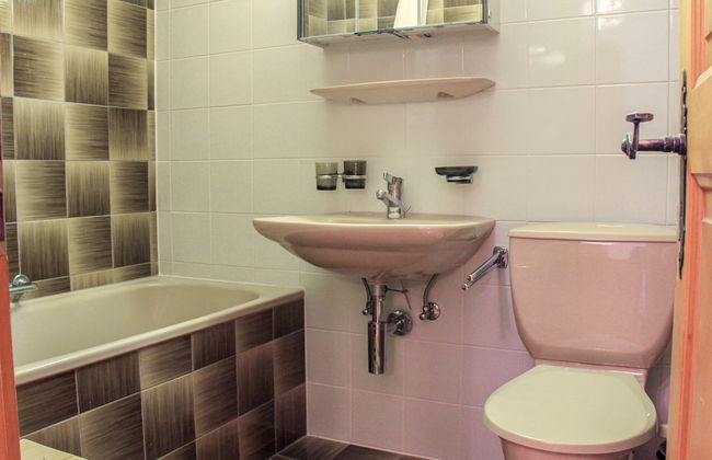 Grand-Hôtel B35 - Foto 20