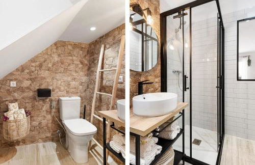 Agua viva tierra - Photo 13