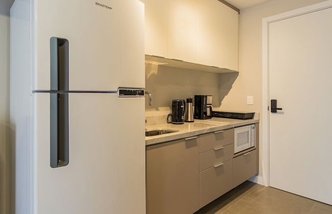 Go 24 By My Way - Foto 71