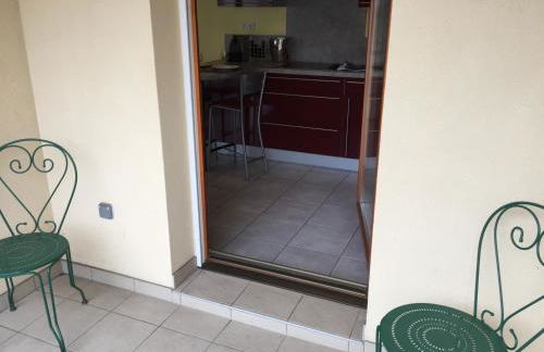 les menetriers - Foto 13