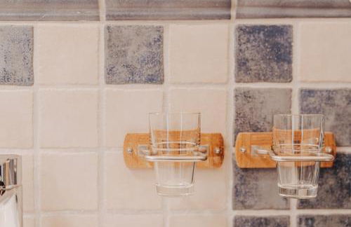 Skippers Inn - Foto 52