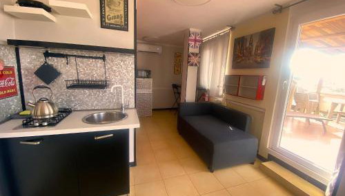 Attico Sant'Anna - Silent Bay Apartments - Foto 4