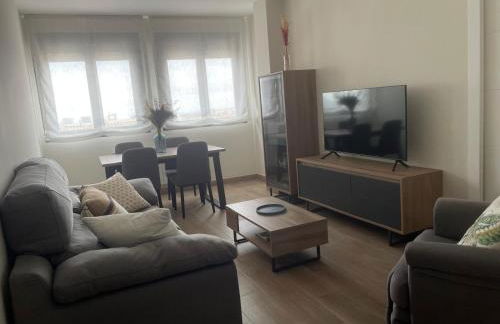 Via Verde del Aceite - Foto 6