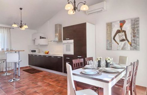 Villa Girasole - Foto 24