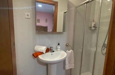 Casa Calderón de Medina lV - Foto 17