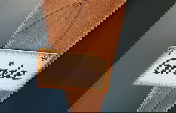 Haus Hemenswarft - Foto 20