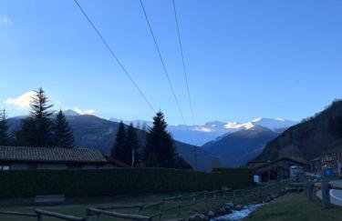 Apartament Cal Barracaire - Foto 27