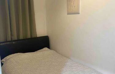 Sage Home - sweet & snuggly - Foto 13