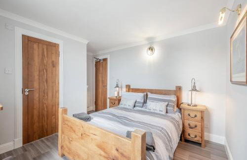 Harbour View - Uk44111 - Foto 9