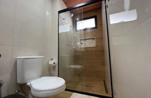 Conquista Executive Residence - Foto 71