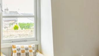 Stans Place Self Catering Cottage - Foto 3