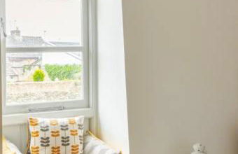 Stans Place Self Catering Cottage - Foto 3