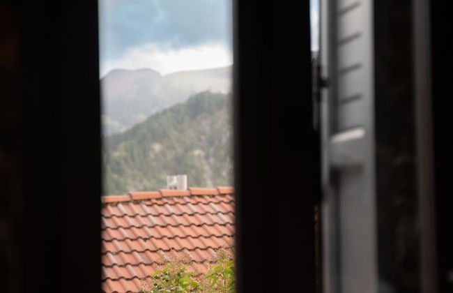 Dandy Villas Metsovo - Foto 6