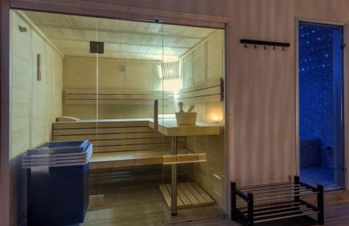 Antica Fonte Resort - Foto 61