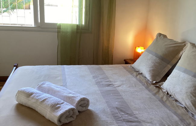 Villa Chezsoa Andoharanofotsy - Foto 6