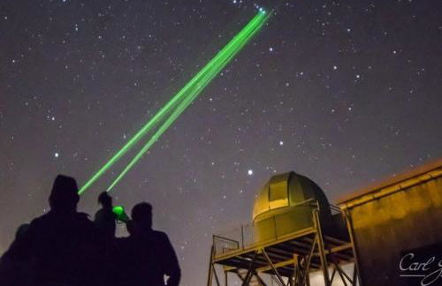 Casa El Alpendre - con spa de hidromasaje - Photo 31