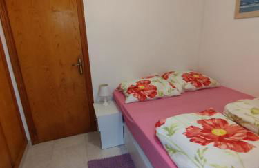 Apartament Piotr - Foto 12